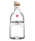 Buy Caorunn Small Batch Gin | Quality Liquor Store