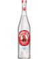 Rooster Rojo - Blanco Tequila 750ml