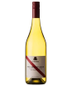 2021 D'Arenberg - Hermit Crab White Blend (750ml)