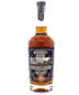 Whiskey Row Bottled In Bond 100pf Batch-1 750 Kentucky Straight Bourbon Whiskey
