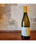 Peter Michael &#8216;La Carriere' Chardonnay, Knights Valley [JS-97pts]
