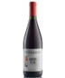 Fontanafredda Barbera Dalba 750ml