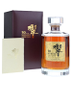 Hibiki Japanese Whisky 30 Year 750ml - Amsterwine Spirits Suntory Collectable Japan Japanese Whisky