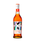 X by Glenmorangie Single Malt Scotch 750ml | Liquorama Fine Wine & Spirits