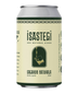 Isastegi - Sagardo Naturala Dry Cider (4 pack cans)