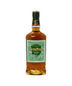 Kentucky Owl The Wiseman Rye