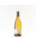 2020 La Crema Sonoma Coast Chardonnay