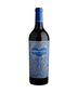 2018 Daou Patrimony Adelaida District Paso Robles Cabernet Rated 100TP