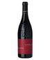 Giraud Gallimardes Chateauneuf du Pape (750ml)