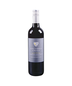 Columbia Crest Cabernet