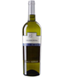 2021 Villa Matilde Falanghina Rooca Dei Leoni 750ml