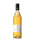 Giffard Caribbean Pineapple Liqueur 750ml | Liquorama Fine Wine & Spirits