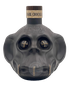 Deadhead Dark Chocolate Rum Monkey Head