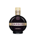 Chambord – 750ml