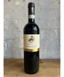 2021 Wine Grifalco 'Grifalco" Aglianico del Vulture - Basilicata, Italy (750ml)