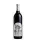 2015 Silver Oak Cabernet Sauvignon Alexander Valley,Silver Oak Cellars,Sonoma