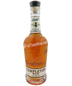 Templeton Small Batch Rye 4 yr Whiskey 750ml