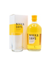 Nikka - Highball Glass & Days Blended Japanese Whisky