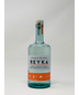 Reyka Icelandic Vodka 750ml