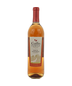 Gallo Family Vineyards White Zinfandel | GotoLiquorStore
