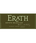 Erath Estate Pinot Noir