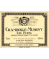 Maison Louis Jadot Chambolle-musigny 1er Cru Les Fuees 750ml