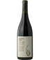 2022 Anthill Farms Pinot Noir Holder Vineyard 750ml