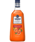 1800 - Blood Orange Margarita (1.75L)
