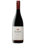 Hahn Pinot Noir Monterey