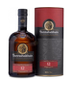 Bunnahabhain 12 Year Single Malt 750ml