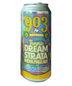 903 Brewers Tropic Dream Strata IPA