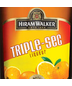 Hiram Walker - Triple Sec 60 Proof (750ml)