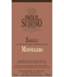 2020 Barolo, Monvigliero, Paolo Scavino