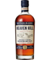 Heaven Hill 7 yr Kentucky Straight Bourbon 50% ABV 750ml