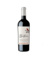 2020 Bonterra Cabernet Sauvignon 750ml