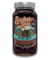 Sugarlands Distilling Co. - Root Beer Moonshine (750ml)