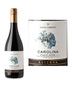 Santa Carolina Reserva Pinot Noir | Liquorama Fine Wine & Spirits