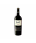 Beronia Gran Reserva | The Savory Grape