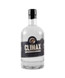 Climax Moonshine Whiskey 750mL