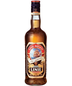 Lysholm's Linie Aquavit Liqueur 750ml