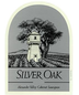 Silver Oak - Cabernet Sauvignon Alexander Valley NV