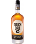 Dough Ball - Cookie Dough Whiskey 750ml