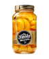 Ole Smoky Tennessee Peaches Moonshine 750ml&#x27; | Liquorama Fine Wine & Spirits