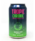 Silver City, Tropic Chronic IPA, 12oz Can