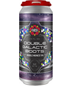 Penrose Brewing Company - Double Galactic Boots Double IPA (4 pack 12oz cans)
