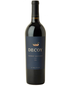 2021 Decoy Wines - Cabernet Sauvignon Limited Blue Label