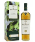 The Macallan Lumina Highland Single Malt Scotch Whisky 700ml