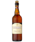 Chimay Ale Cinq Cents Triple White 750ml