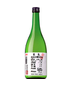 Kameizumi Junmai Ginjo Namazake Genshu CEL-24 Eternal Spring Sake 720ML | Liquorama Fine Wine & Spirits