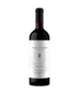 2020 12 Bottle Case Oak Farm Vineyards Tievoli Lodi Red Blend w/ Shipping Included
